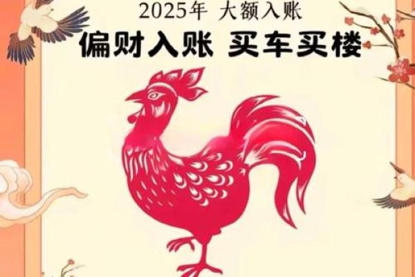 属鸡卯时出生的男孩如何起一个高大上的名字姓名