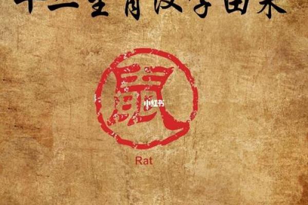 怎么样下午4点出生的属鼠男孩取名字姓名