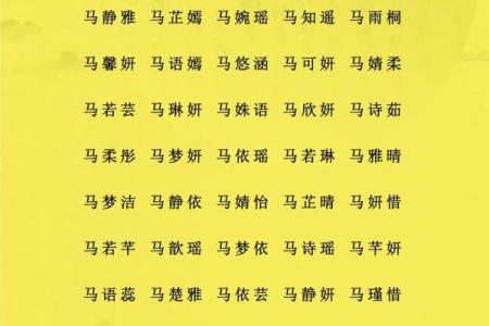 2019年3月24号午时出生的男孩要怎么起姓名
