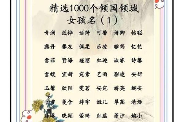 给下午2点出生的属鼠男孩起名适合用什么字姓名