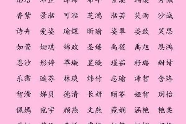 双胞胎取名用成语联贯法和地名联贯法怎么取-姓名学-华易网姓名