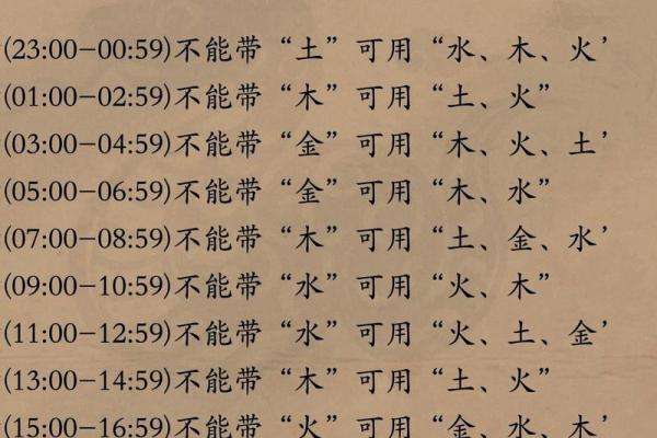 凌晨2点出生的属蛇男孩如何起名合适姓名