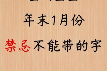 给下午2点出生的属鼠男孩起名适合用什么字姓名