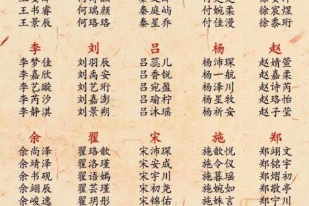 凌晨2点出生的属蛇男孩如何起名合适姓名