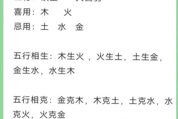 2019年3月5号出生的男孩起什么名字好，五行属什么姓名