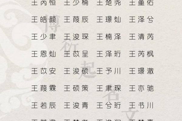 4月份出生的属蛇男孩如何起名姓名