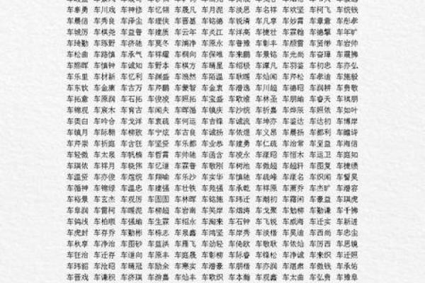 女孩起名常用字-姓名学-华易算命网姓名
