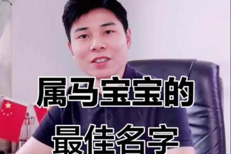 如何给三月份出生的属马的男孩取名字姓名