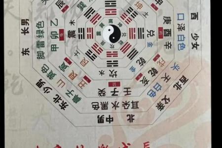 姓屠的名人-姓名学-华易算命网姓名