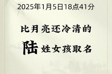 陆姓女孩名字大全-陆姓女孩起名字大全-陆姓名字大全姓名