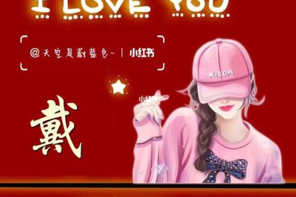戴姓女孩名字大全-戴姓女孩起名字大全-戴姓名字大全姓名 戴姓女孩名字大全-戴姓女孩起名字大全-戴姓名字大全姓名