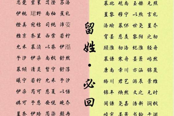 中间字和末尾字一样的双胞胎女孩名字有那些-姓名学-华易网姓名 中间字和末尾字一样的双胞胎女孩名字有那些-姓名学-华易网姓名