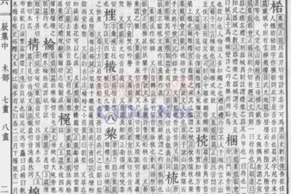 康熙字典9画的字-姓名学-华易算命网姓名 康熙字典9画的字-姓名学-华易算命网姓名
