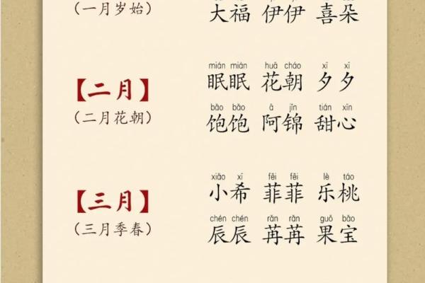 2019年2月11日出生的女宝宝起名大全,五行属什么?姓名 2019年2月11日出生的女宝宝起名大全,五行属什么?姓名