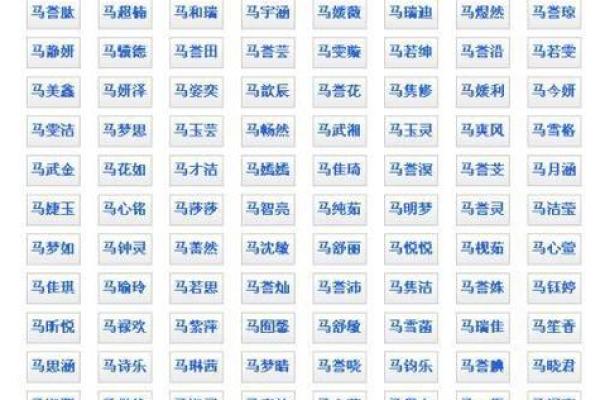 傍晚六点出生的属羊男孩如何起名,宜用什么字姓名 傍晚六点出生的属羊男孩如何起名,宜用什么字姓名