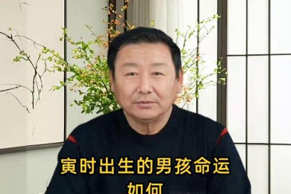 2019年6月25号寅时出生的男孩如何起名姓名 2019年6月25号寅时出生的男孩如何起名姓名