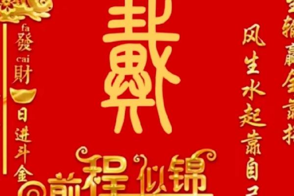 戴姓男孩名字大全-戴姓男孩起名字大全-戴姓名字大全姓名 戴姓男孩名字大全-戴姓男孩起名字大全-戴姓名字大全姓名