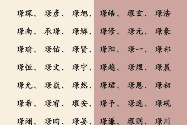 2019年6月11号子时出生的男孩如何起名姓名 2019年6月11号子时出生的男孩如何起名姓名
