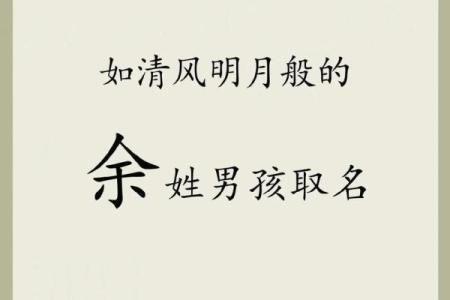 2019年6月11号子时出生的男孩如何起名姓名