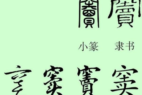 窦姓男孩名字大全-窦姓男孩起名字大全-窦姓名字大全姓名 窦姓男孩名字大全-窦姓男孩起名字大全-窦姓名字大全姓名