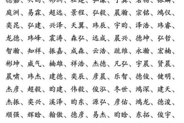 汲姓男孩名字大全-汲姓男孩起名字大全-汲姓名字大全姓名 汲姓男孩名字大全-汲姓男孩起名字大全-汲姓名字大全姓名