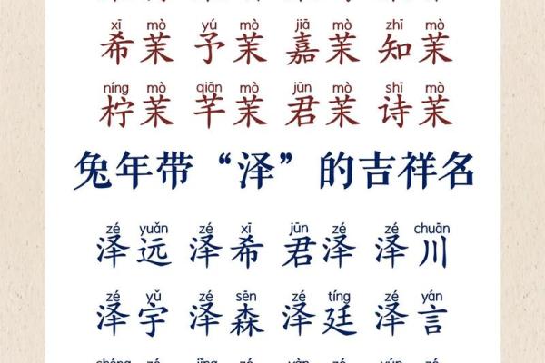 路姓男孩名字大全-路姓男孩起名字大全-路姓名字大全姓名 路姓男孩名字大全-路姓男孩起名字大全-路姓名字大全姓名