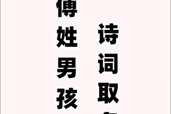 2019年3月16号子时出生的男孩如何起名姓名 2019年3月16号子时出生的男孩如何起名姓名