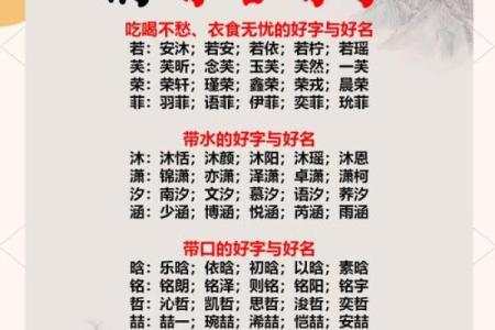 3月份出生的属兔女孩宜取什么名姓名