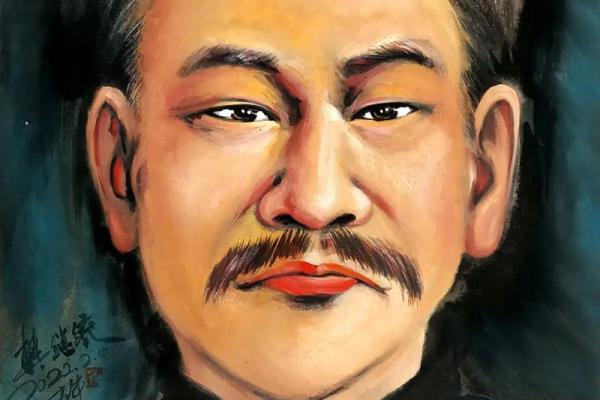 姓樊的名人-姓名学-华易算命网姓名 姓樊的名人-姓名学-华易算命网姓名