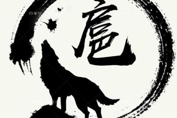 姓扈的名人-姓名学-华易算命网姓名 姓扈的名人-姓名学-华易算命网姓名