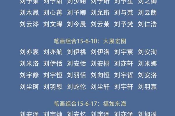 和姓男孩名字大全-和姓男孩起名字大全-和姓名字大全姓名 和姓男孩名字大全-和姓男孩起名字大全-和姓名字大全姓名