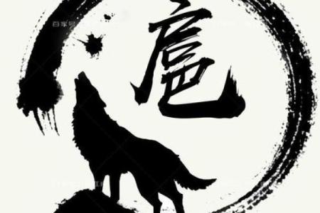 姓扈的名人-姓名学-华易算命网姓名