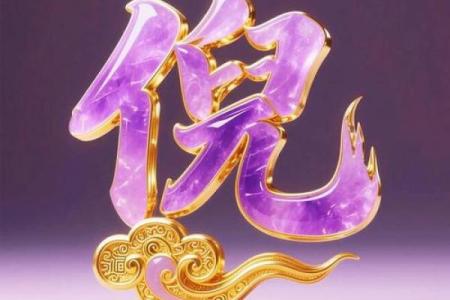 倪姓女孩名字大全-倪姓女孩起名字大全-倪姓名字大全姓名