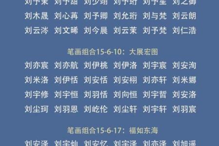 和姓男孩名字大全-和姓男孩起名字大全-和姓名字大全姓名