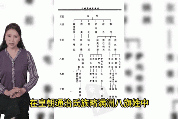 钮姓女孩名字大全-钮姓女孩起名字大全-钮姓名字大全姓名 钮姓女孩名字大全-钮姓女孩起名字大全-钮姓名字大全姓名
