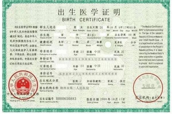 2021年7月24日出生小女孩朝气满满的名字姓名 2021年7月24日出生小女孩朝气满满的名字姓名