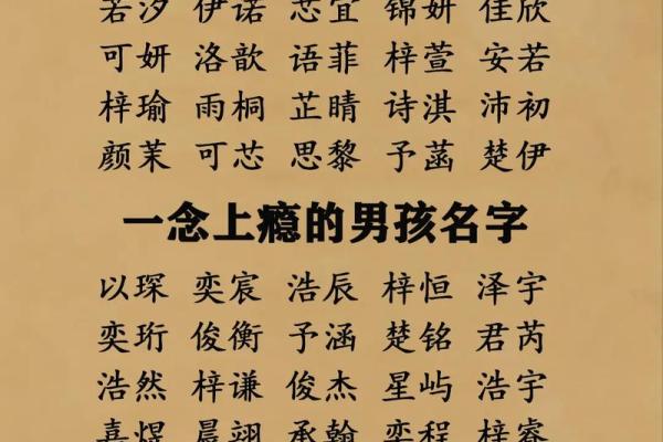 史姓男孩名字大全-史姓男孩起名字大全-史姓名字大全姓名 史姓男孩名字大全-史姓男孩起名字大全-史姓名字大全姓名