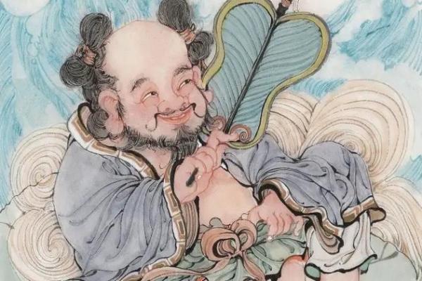 姓钟离的名人-姓名学-华易算命网姓名 姓钟离的名人-姓名学-华易算命网姓名