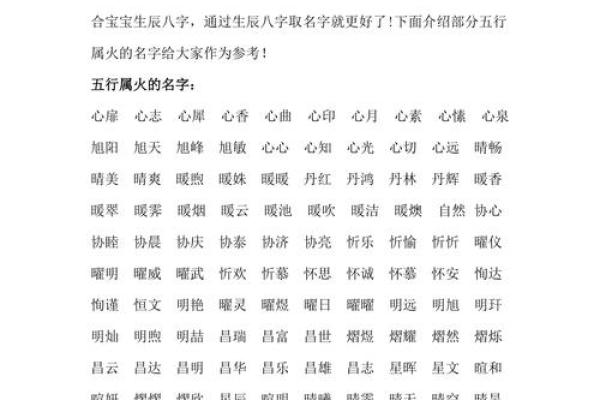 火字旁的字大全-姓名学姓名 火字旁的字大全-姓名学姓名