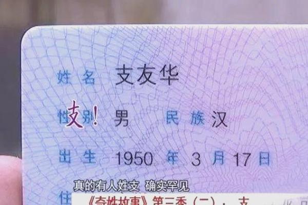 支姓男孩名字大全-支姓男孩起名字大全-支姓名字大全姓名 支姓男孩名字大全-支姓男孩起名字大全-支姓名字大全姓名