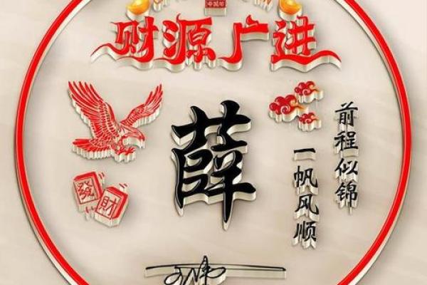 薛姓男孩名字大全-薛姓男孩起名字大全-薛姓名字大全姓名