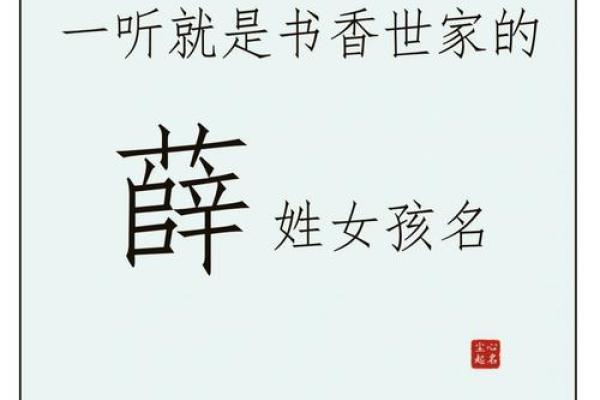 薛姓男孩名字大全-薛姓男孩起名字大全-薛姓名字大全姓名