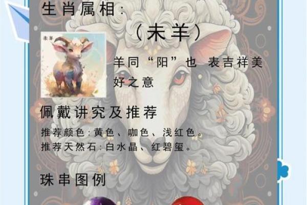 晚上十一点出生的属羊男孩起什么名,应用什么字姓名 晚上十一点出生的属羊男孩起什么名,应用什么字姓名