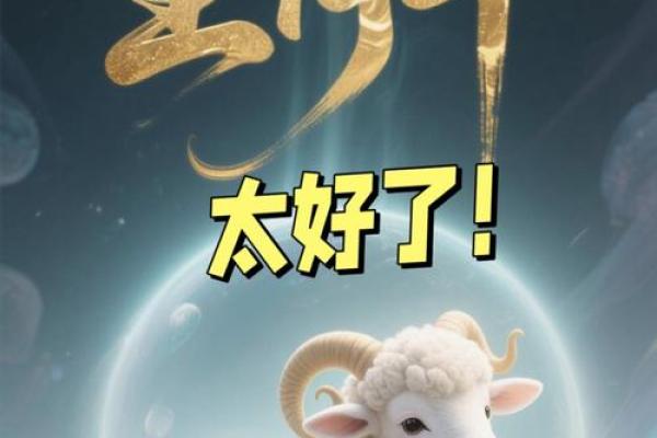 晚上十一点出生的属羊男孩起什么名,应用什么字姓名 晚上十一点出生的属羊男孩起什么名,应用什么字姓名