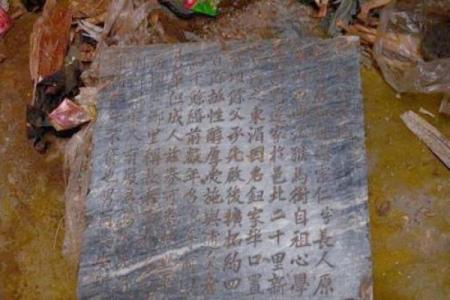 钮姓女孩名字大全-钮姓女孩起名字大全-钮姓名字大全姓名