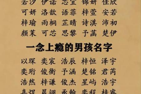 史姓男孩名字大全-史姓男孩起名字大全-史姓名字大全姓名