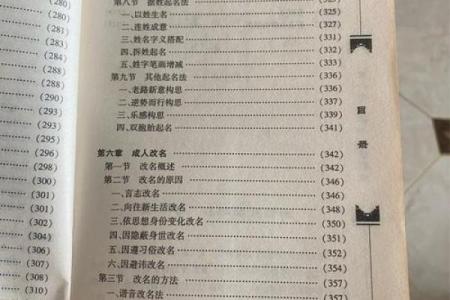 姓钟离的名人-姓名学-华易算命网姓名