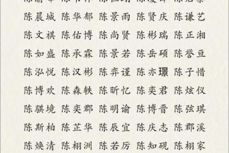 2019年3月29号未时出生的男孩起名时要注意什么姓名