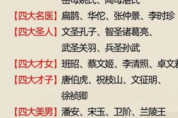 湛姓女孩名字大全-湛姓女孩起名字大全-湛姓名字大全姓名 湛姓女孩名字大全-湛姓女孩起名字大全-湛姓名字大全姓名