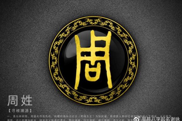 姓饶的名人-姓名学-华易算命网姓名